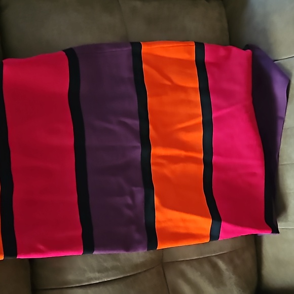 Express halter dress - Picture 4 of 5